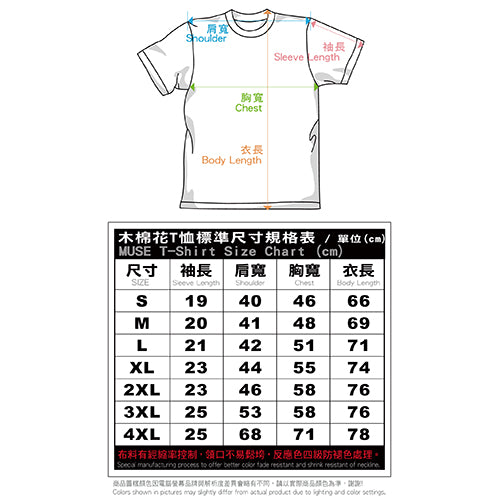 Microworks ACG