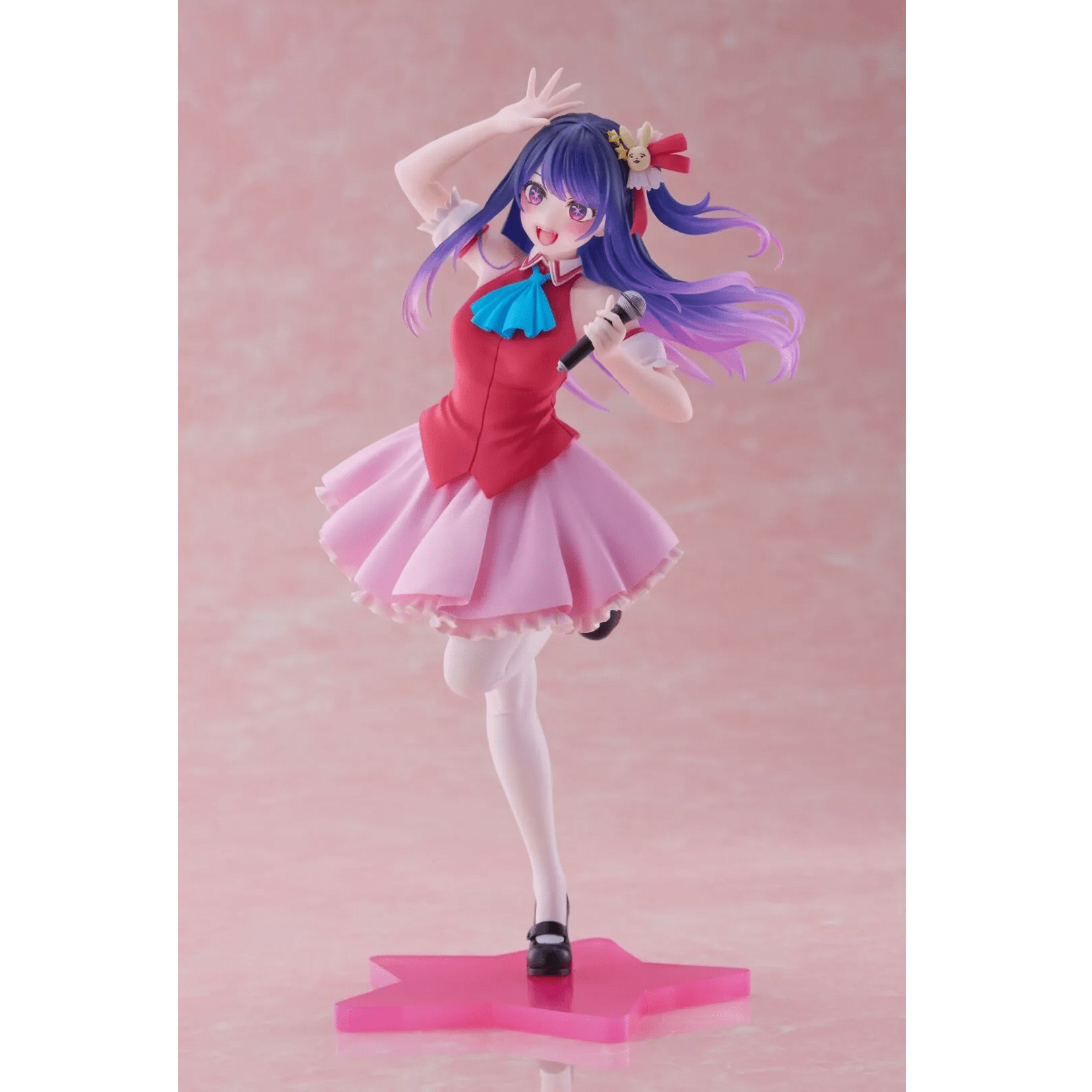 TAITO Coreful Figure 我推的孩子 - 小愛 (B小町 Ver.) - Microworks ACG