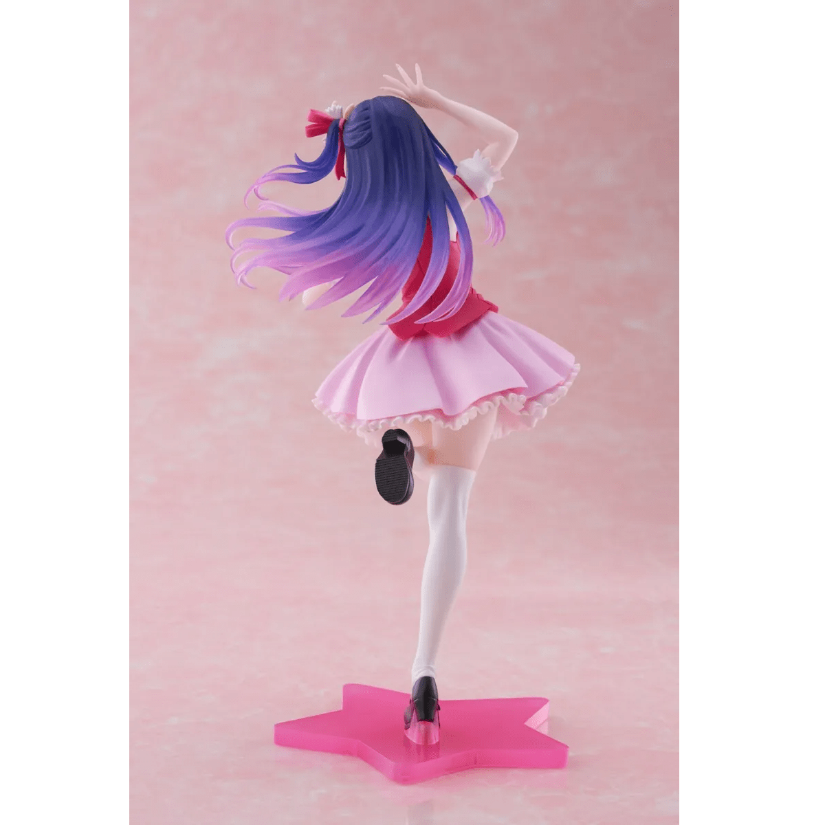 TAITO Coreful Figure 我推的孩子 - 小愛 (B小町 Ver.) - Microworks ACG