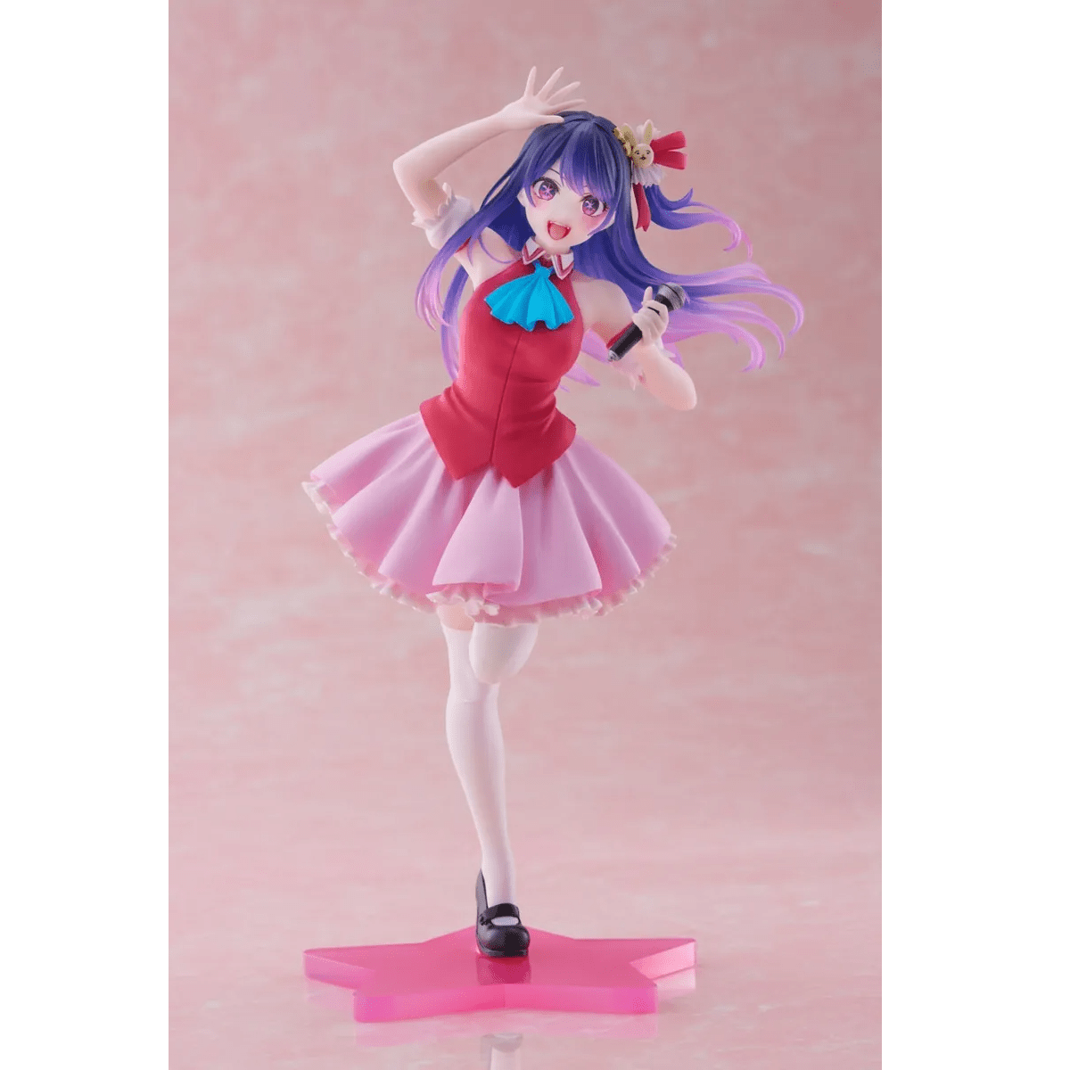 TAITO Coreful Figure 我推的孩子 - 小愛 (B小町 Ver.) - Microworks ACG