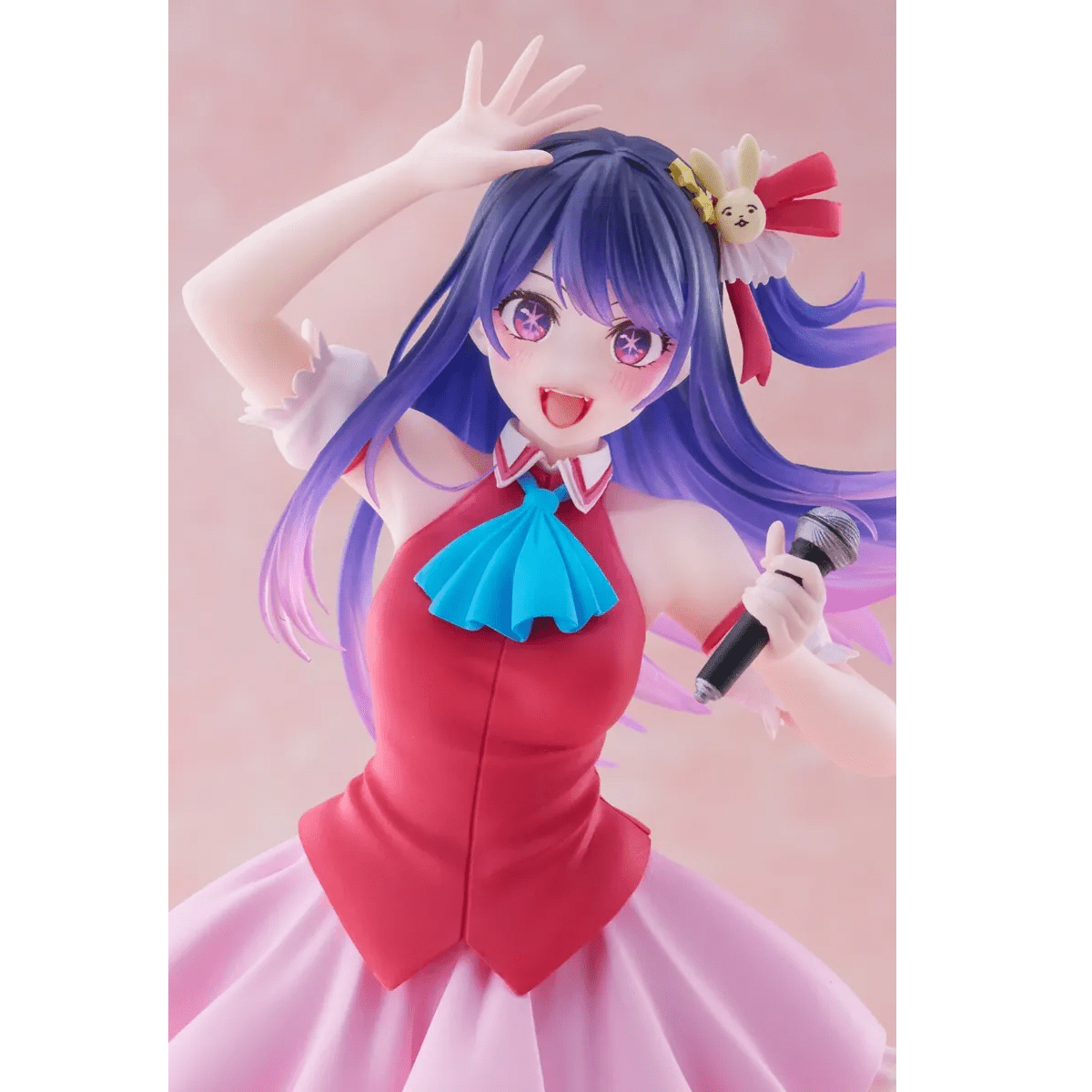 TAITO Coreful Figure 我推的孩子 - 小愛 (B小町 Ver.) - Microworks ACG