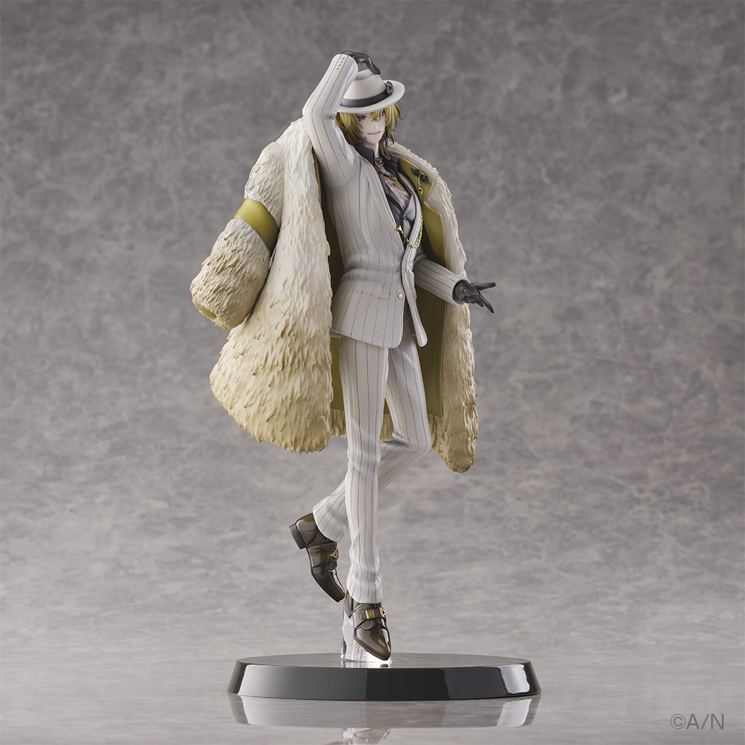 Microworks ACG