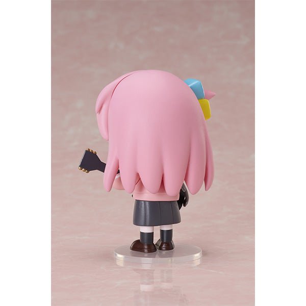 Aniplex《孤獨搖滾！》後藤一里 - Microworks ACG