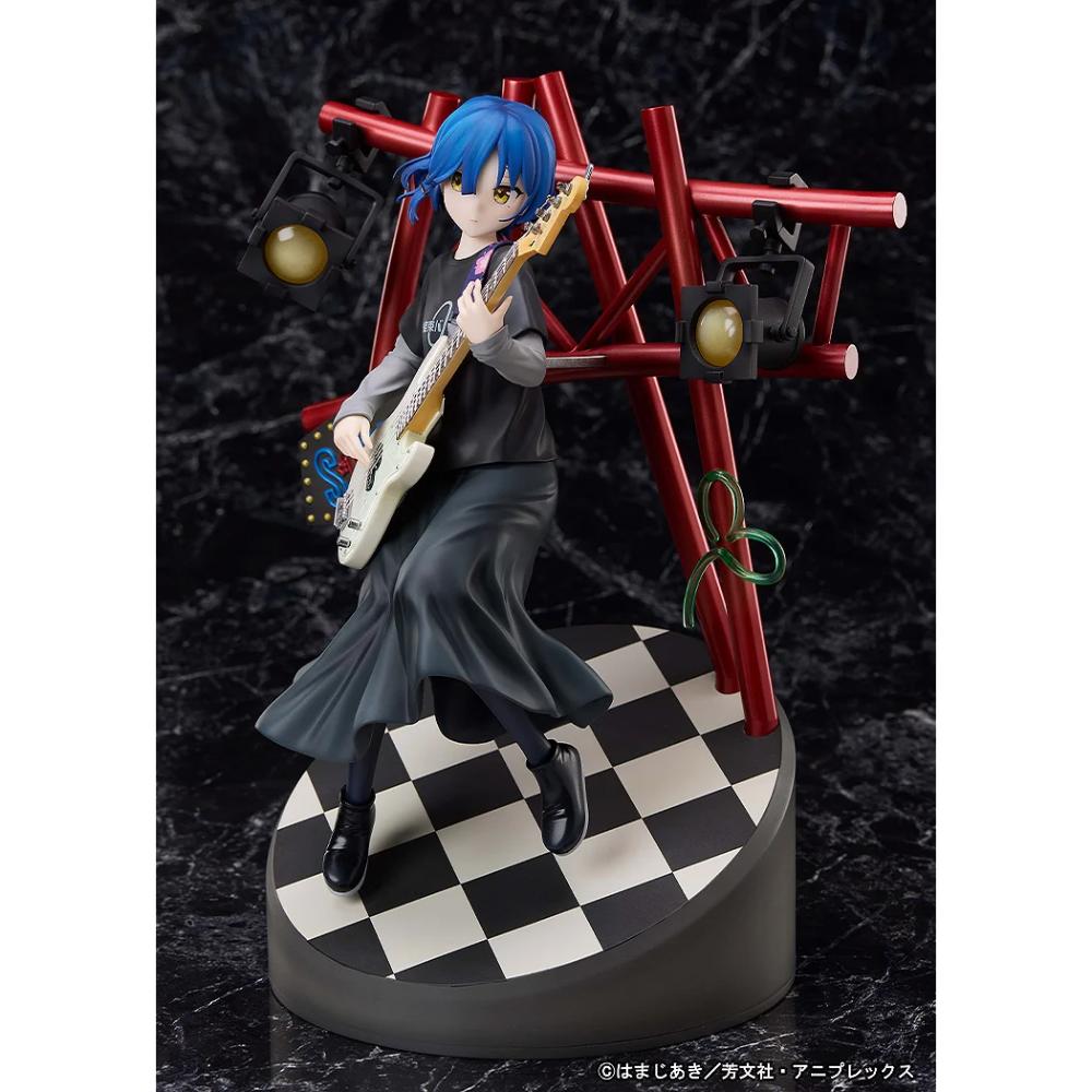 《預訂》Aniplex《孤獨搖滾！》山田涼1/7比例人像 - Microworks ACG