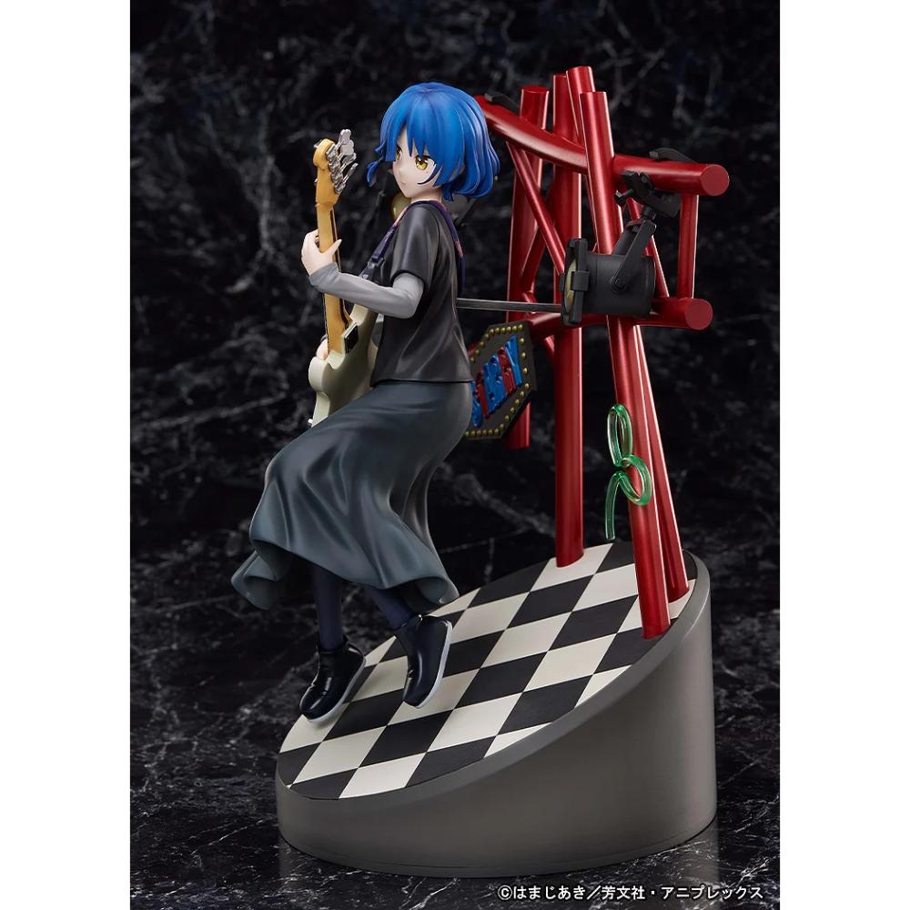 《預訂》Aniplex《孤獨搖滾！》山田涼1/7比例人像 - Microworks ACG