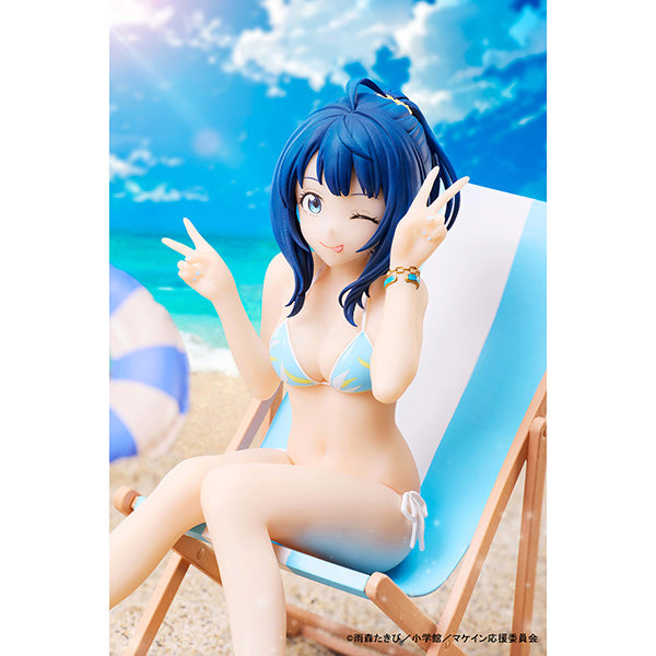 《預訂》Aniplex《敗北女角太多了！》八奈見杏菜《2025年5月發售》
