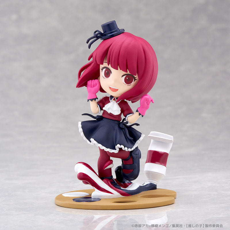 Bushiroad Creative PalVerse Pale.《我推的孩子》有馬加奈