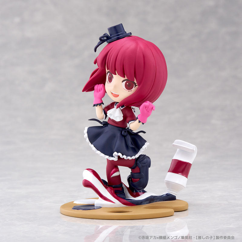 Bushiroad Creative PalVerse Pale.《我推的孩子》有馬加奈