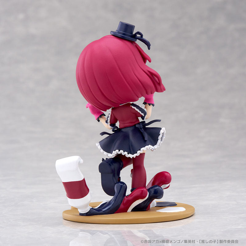Bushiroad Creative PalVerse Pale.《我推的孩子》有馬加奈