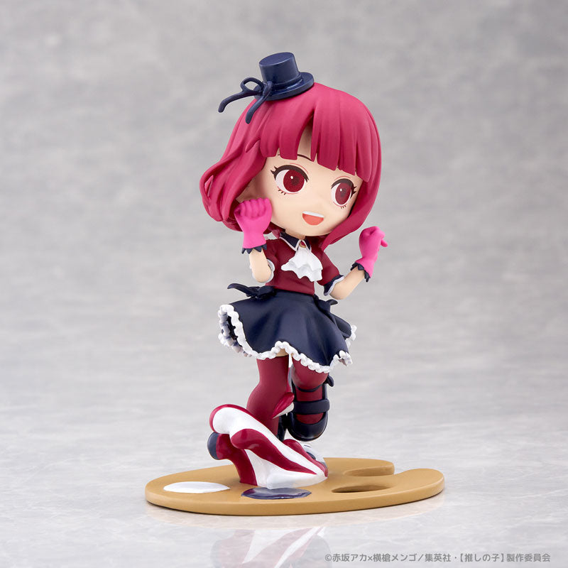Bushiroad Creative PalVerse Pale.《我推的孩子》有馬加奈