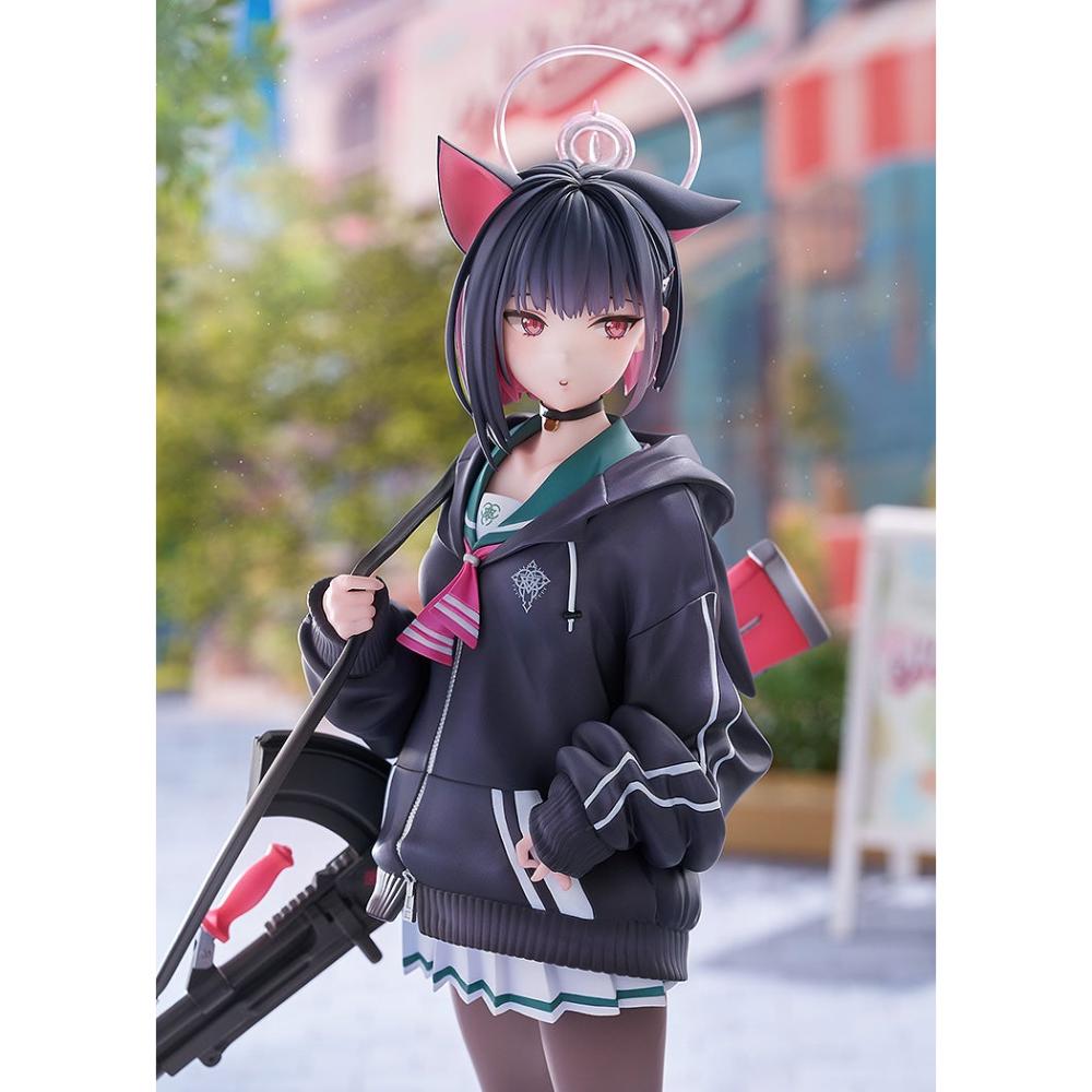 Microworks ACG