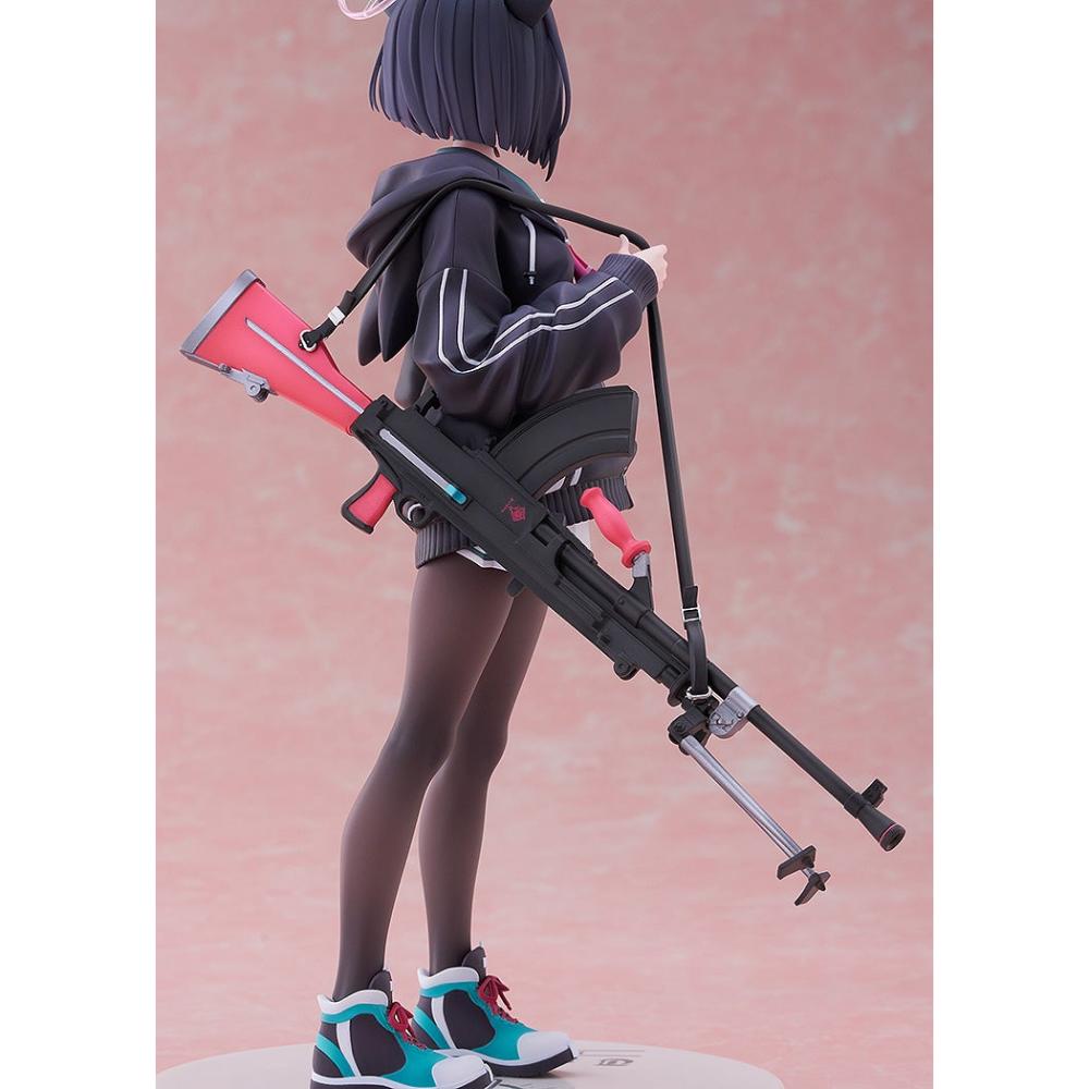 Microworks ACG