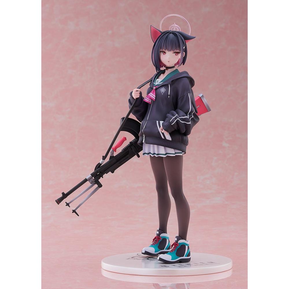 Microworks ACG