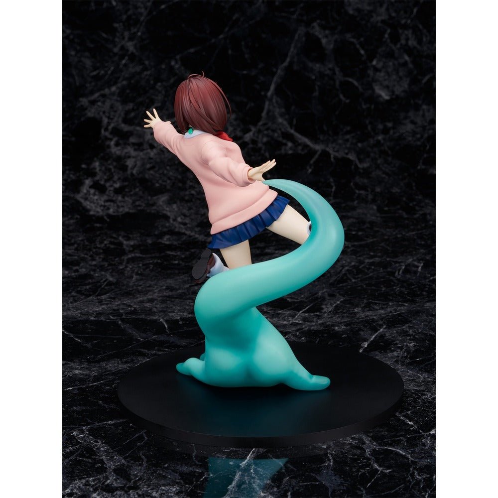 《預訂已截單》FuRyu F:NEX《膽大黨》綾瀨桃 1/7比例《2025年10月發售》 - Microworks ACG