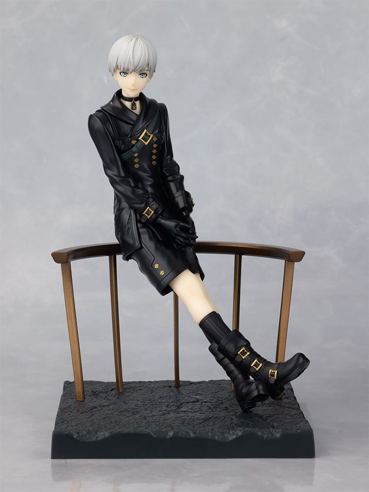 Microworks ACG
