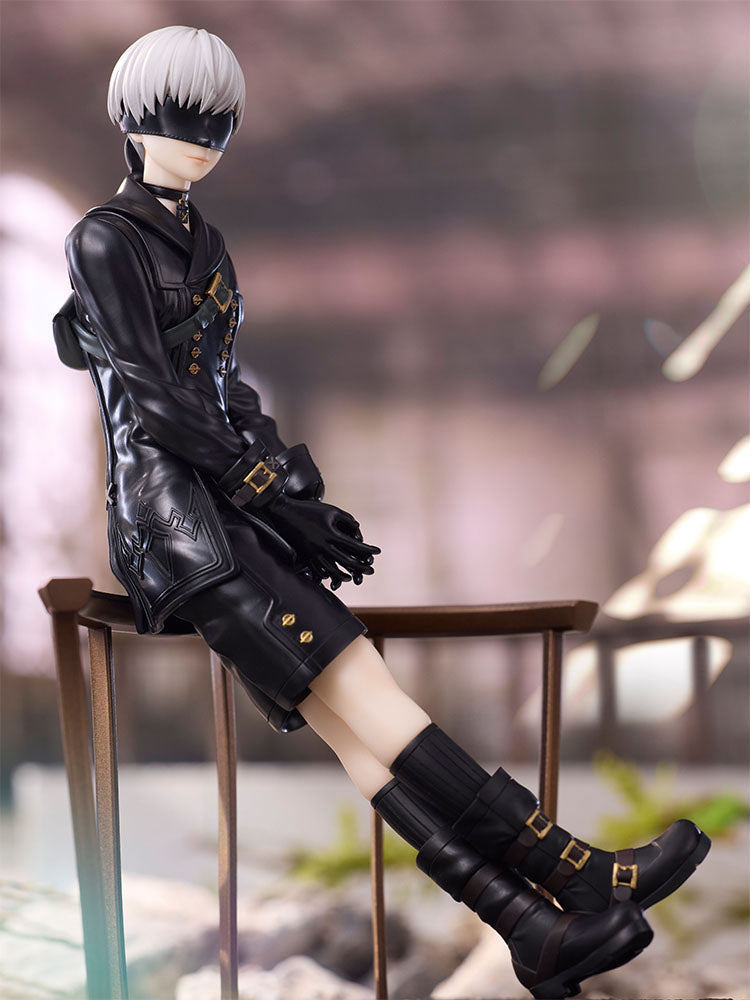 Microworks ACG