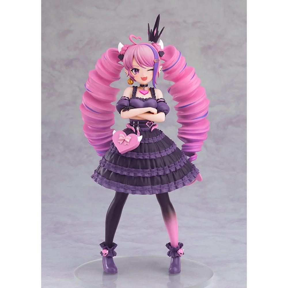 《預訂已截單》Good Smile POP UP PARADE SP《VShojo》Ironmouse - Microworks ACG