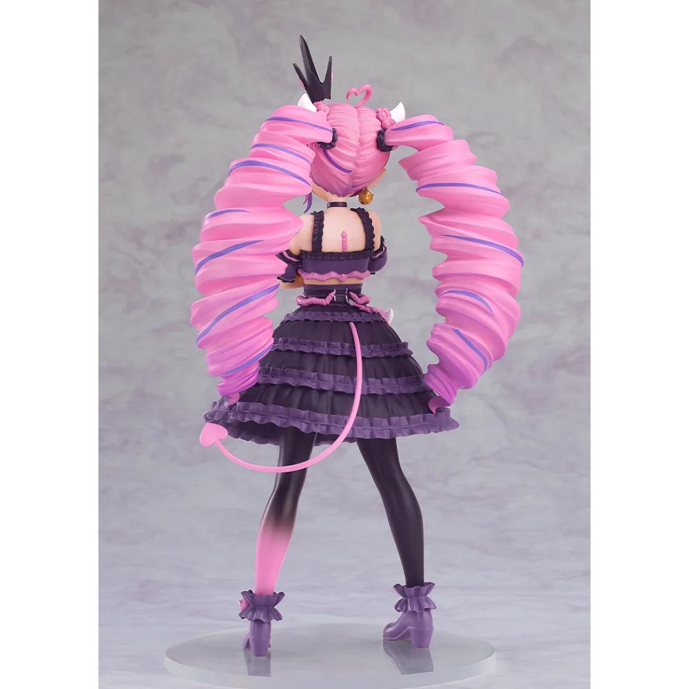 《預訂已截單》Good Smile POP UP PARADE SP《VShojo》Ironmouse - Microworks ACG