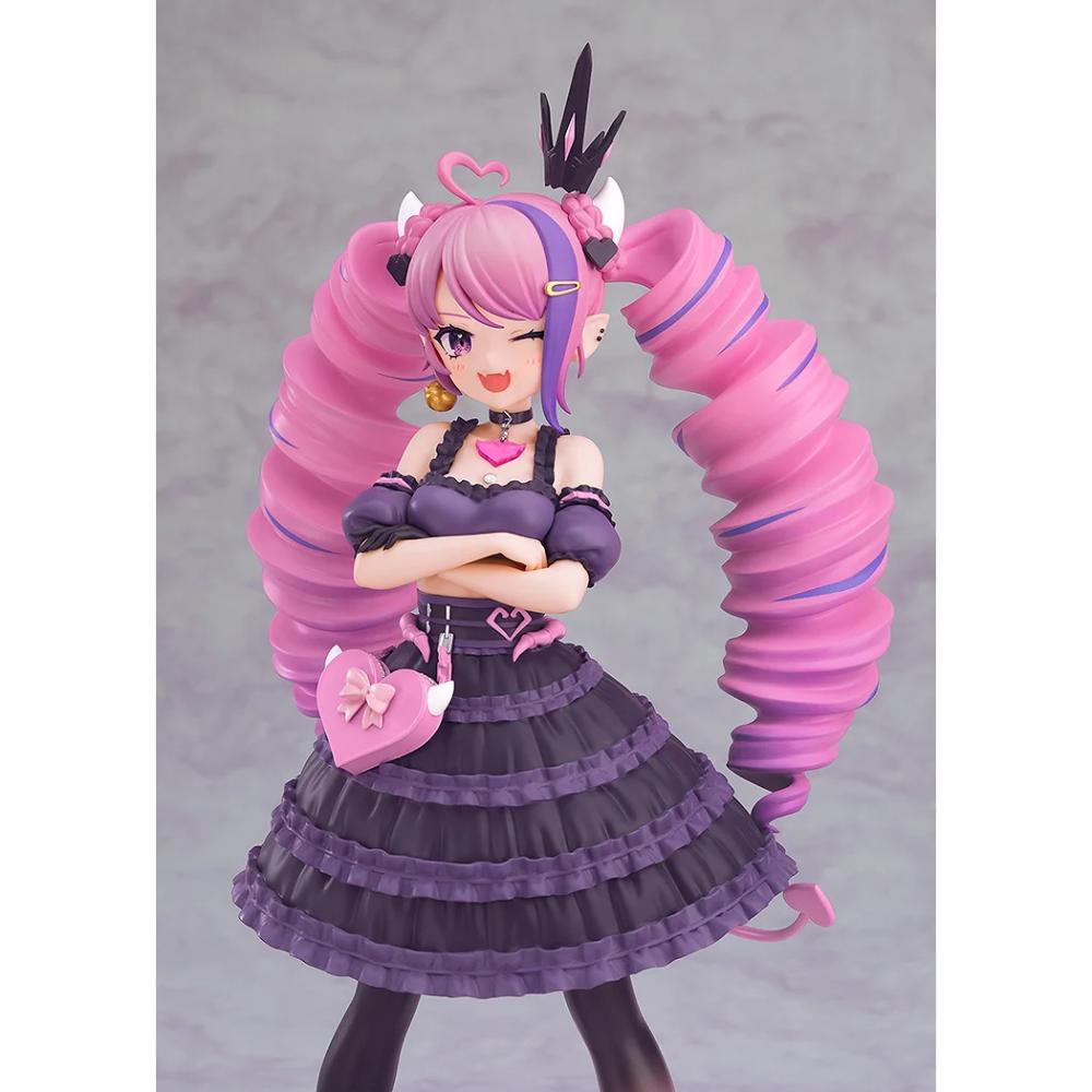 《預訂已截單》Good Smile POP UP PARADE SP《VShojo》Ironmouse - Microworks ACG