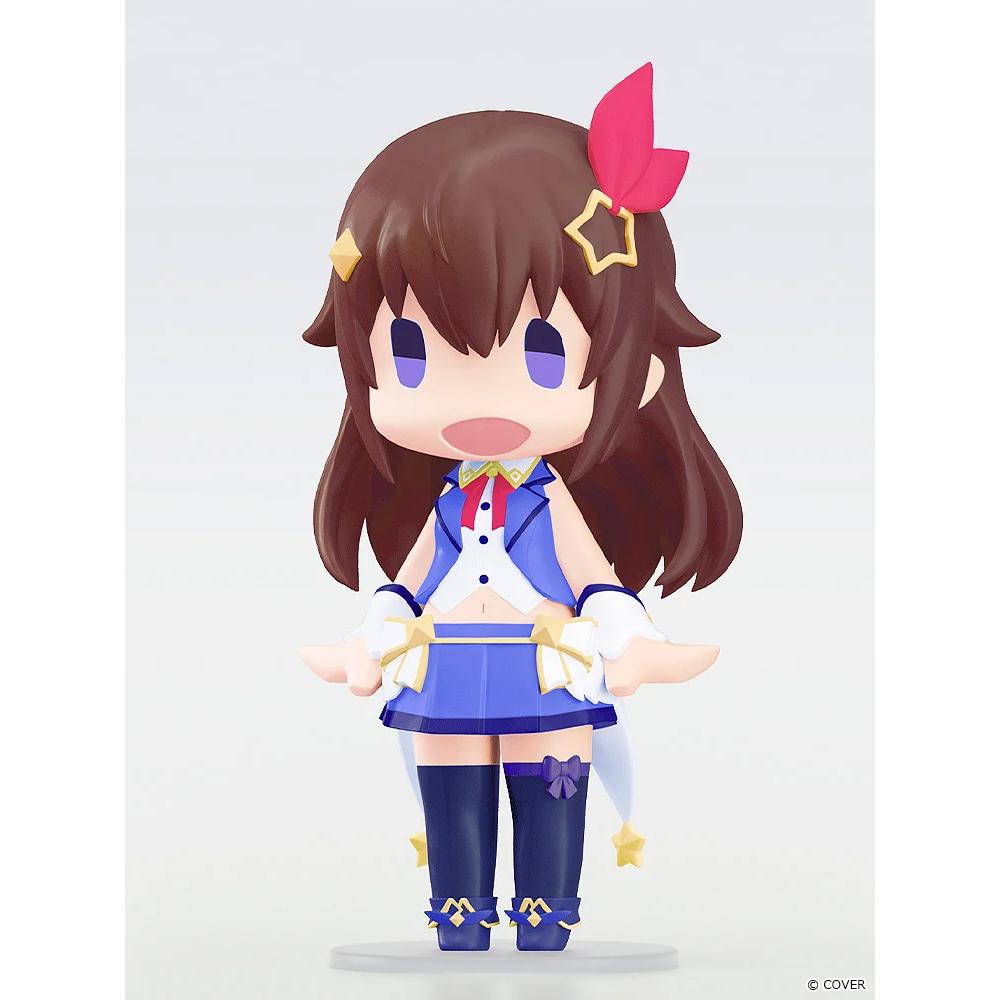 《預訂》Hello! Good Smile《Hololive》時乃空