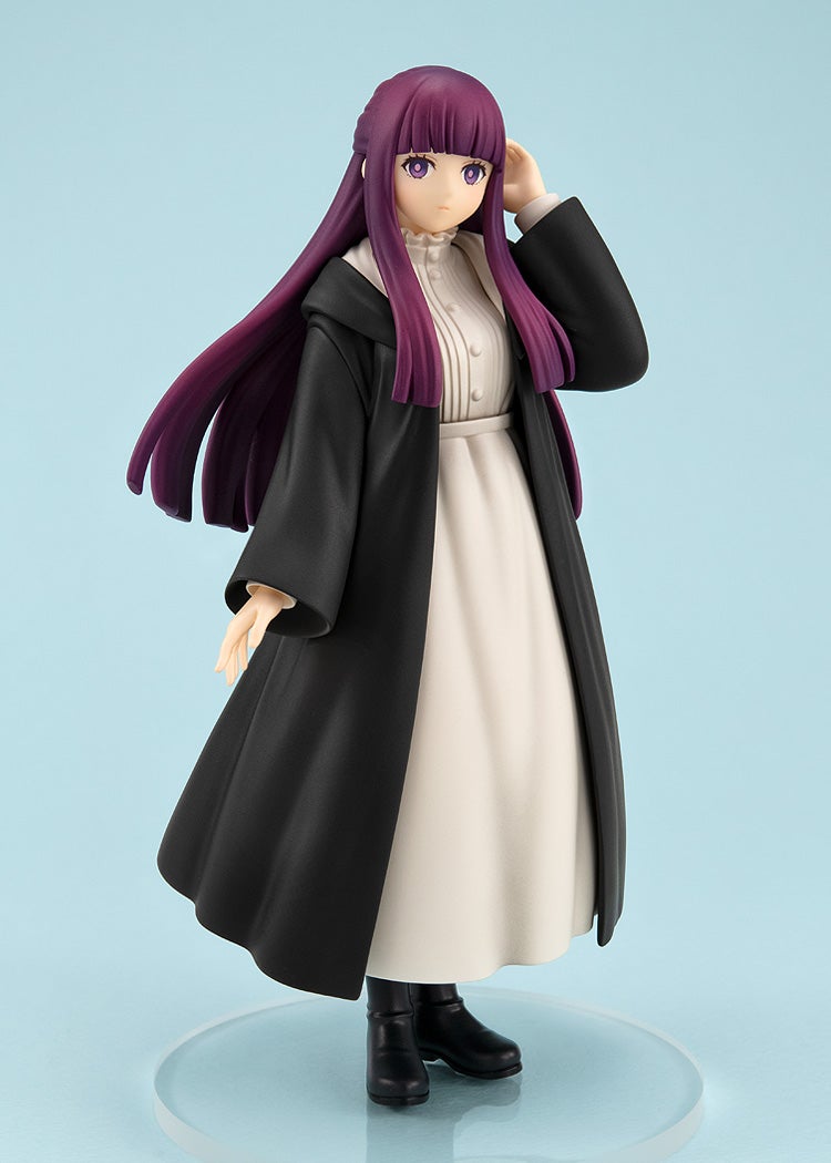 Good Smile Pop Up Parade《葬送的芙莉蓮》費倫 - Microworks ACG