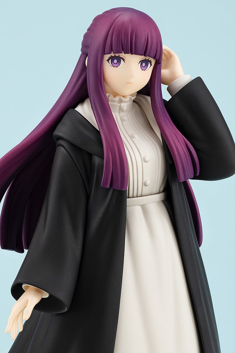 Good Smile Pop Up Parade《葬送的芙莉蓮》費倫 - Microworks ACG