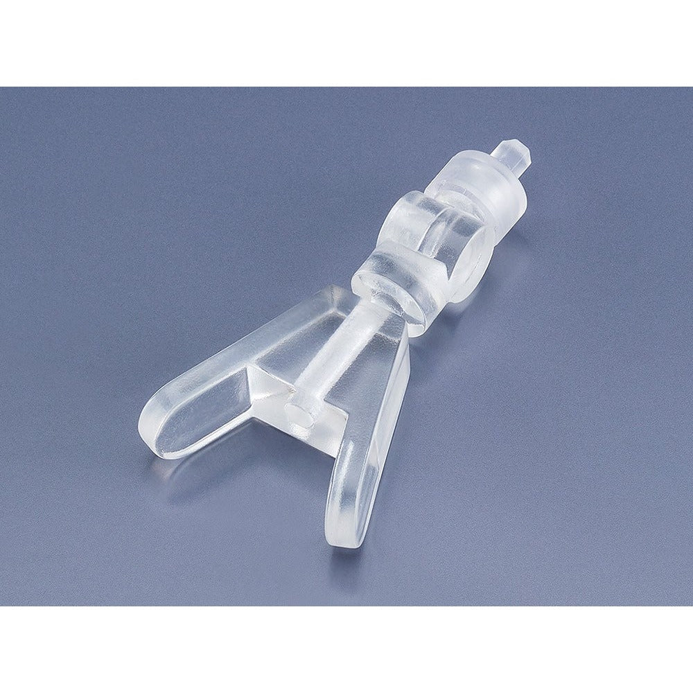 《預訂》Good Smile 驚喜黏土人《排球少年!!》03 音駒篇 (原盒一套6件)(《2025年5月發售》 - Microworks ACG