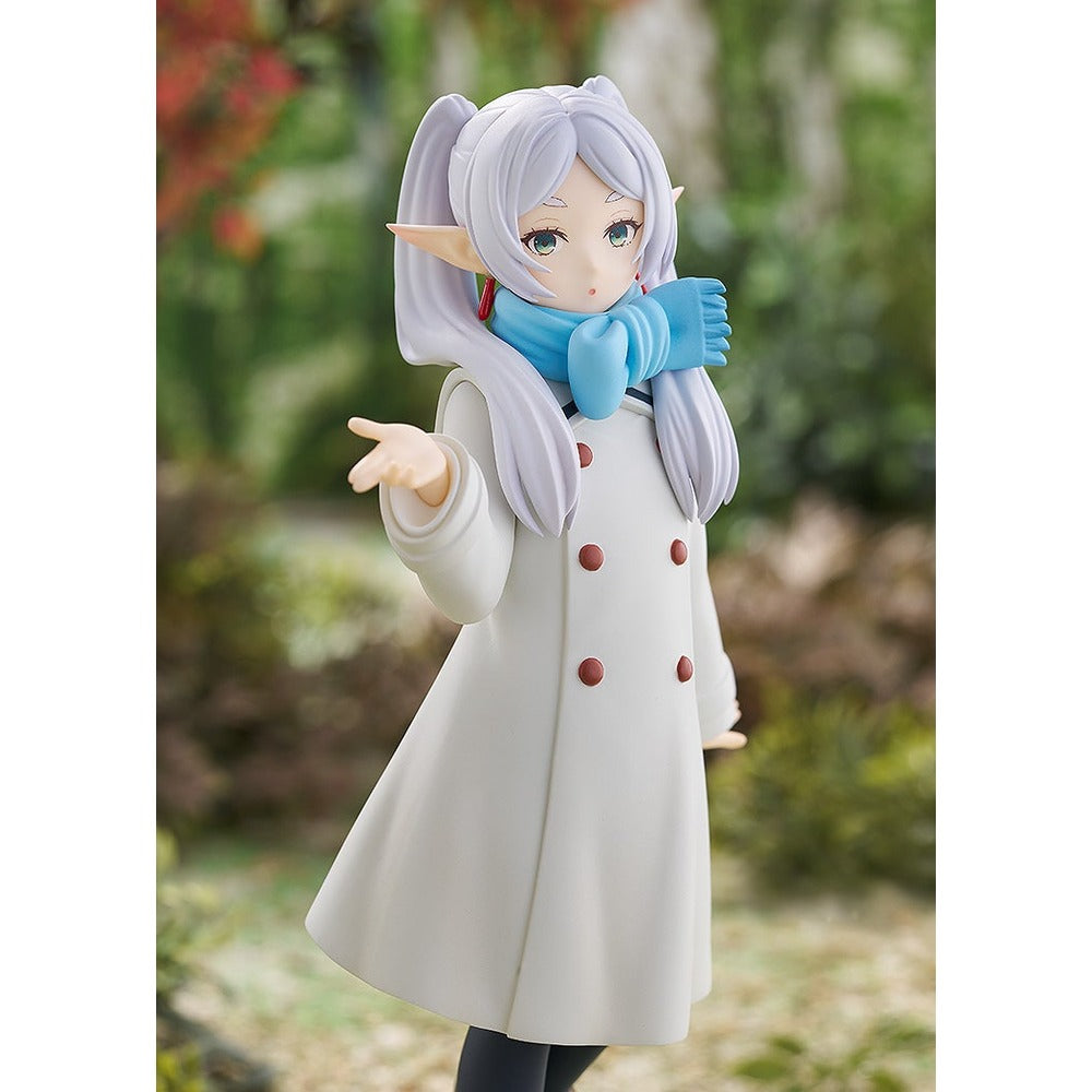 Microworks ACG