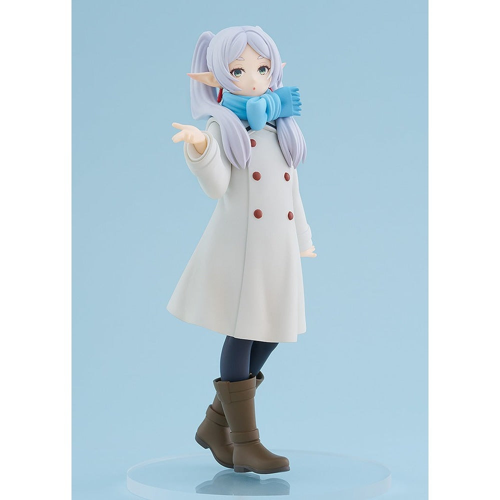Microworks ACG