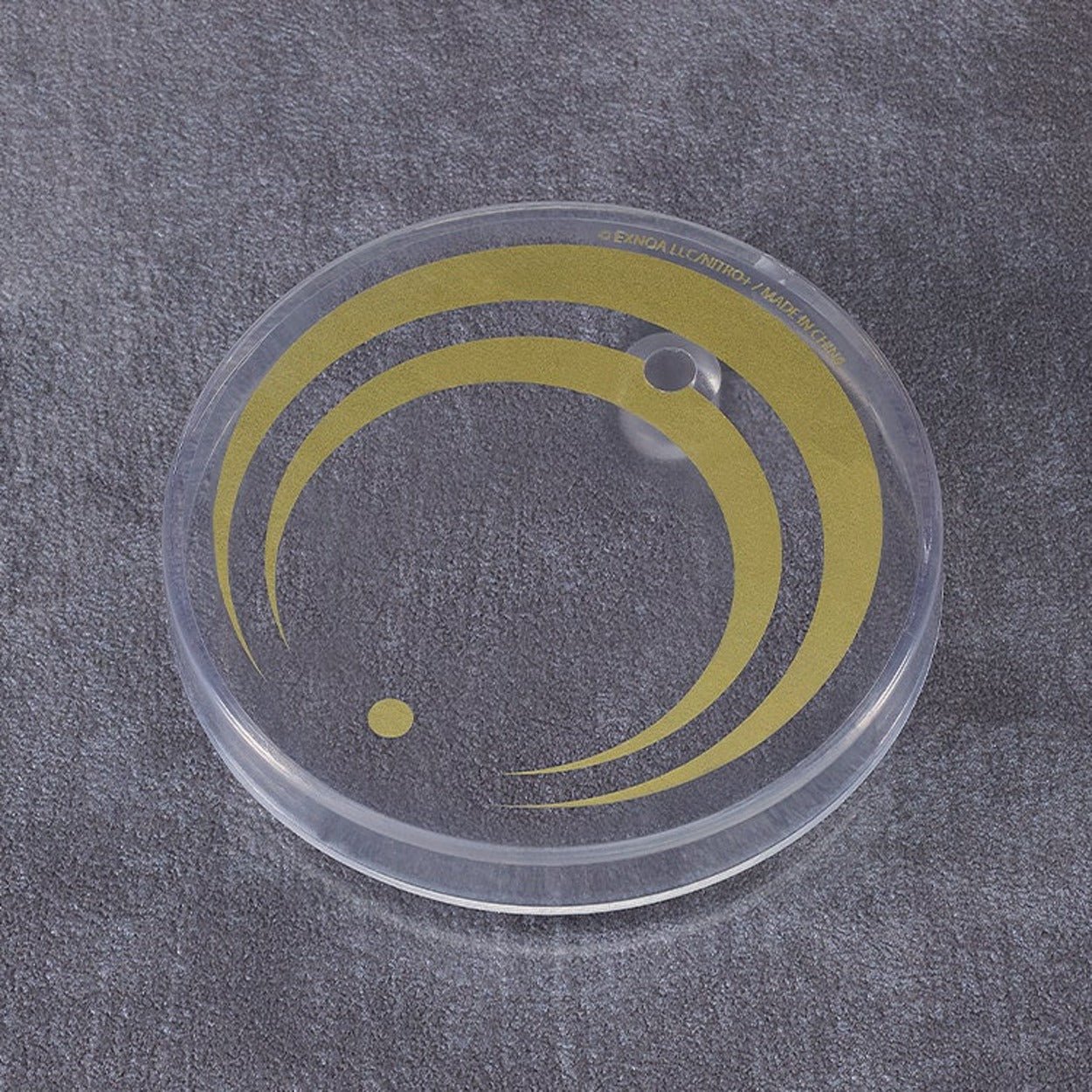 《預訂已截單》Good Smile 黏土人《刀劍亂舞ONLINE》三日月宗近 極《2025年7月發售》 - Microworks ACG