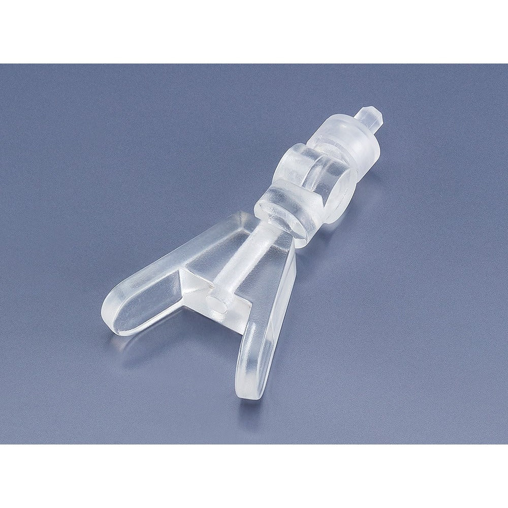 《預訂》Good Smile 驚喜黏土人《我的英雄學院》英雄vs敵人篇(原盒6件)《2025年11月發售》 - Microworks ACG