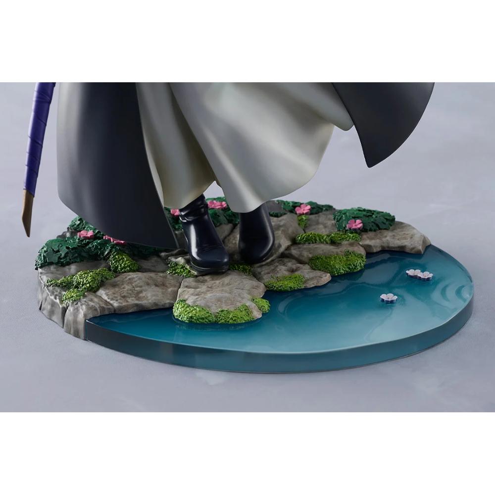 Microworks ACG