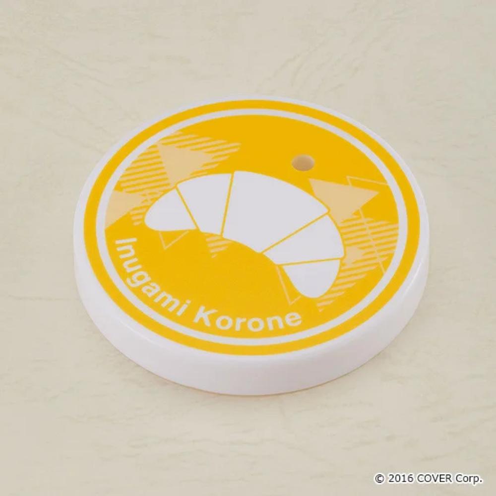 Microworks ACG