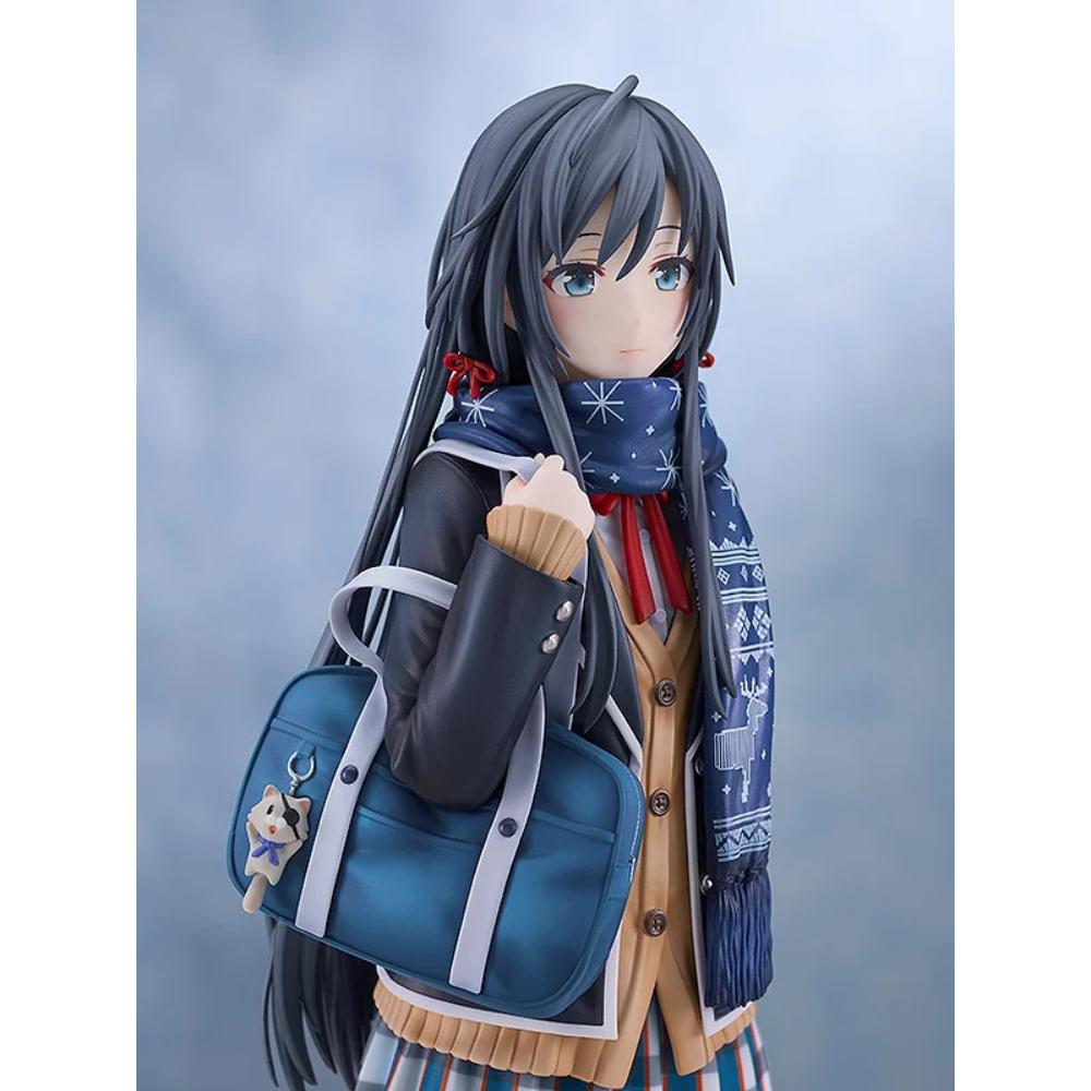 Microworks ACG