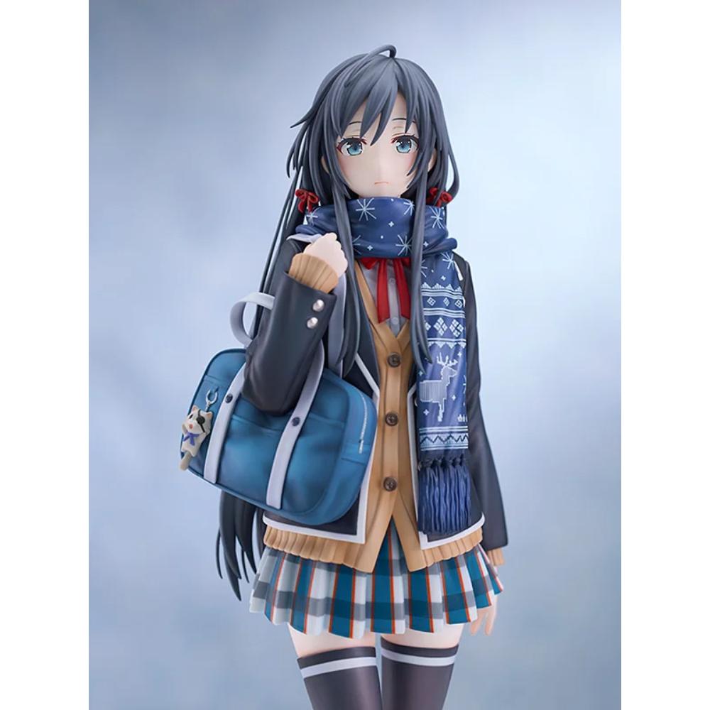 Microworks ACG