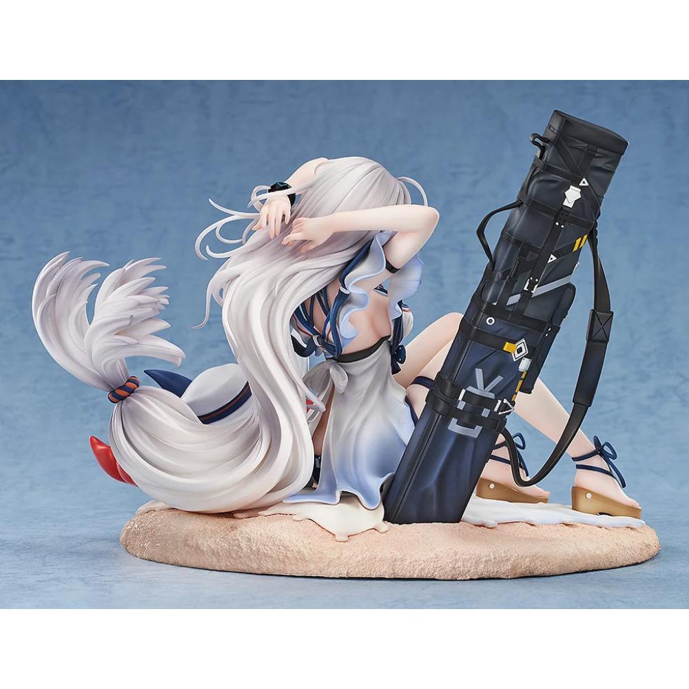 Microworks ACG