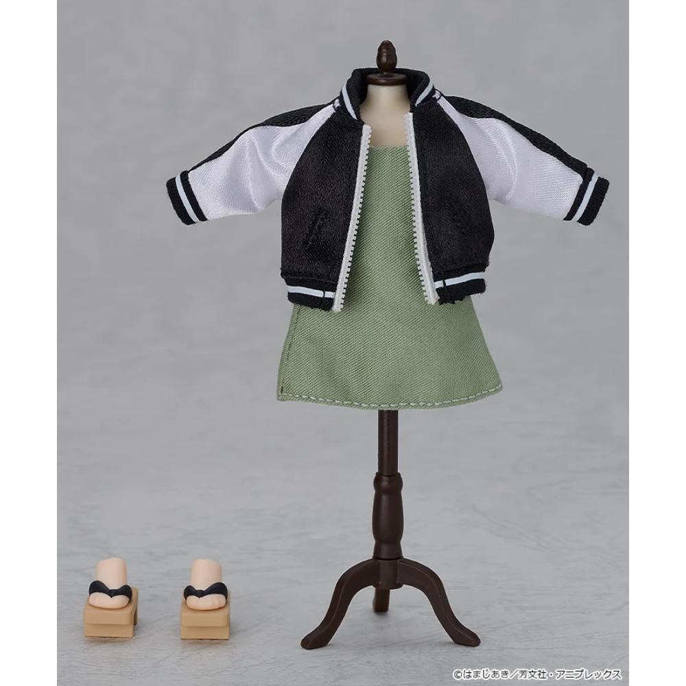 Microworks ACG