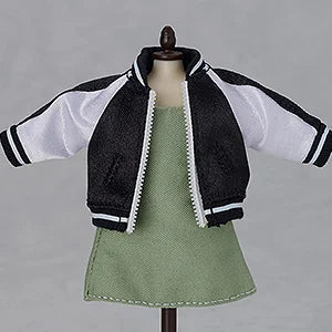Microworks ACG