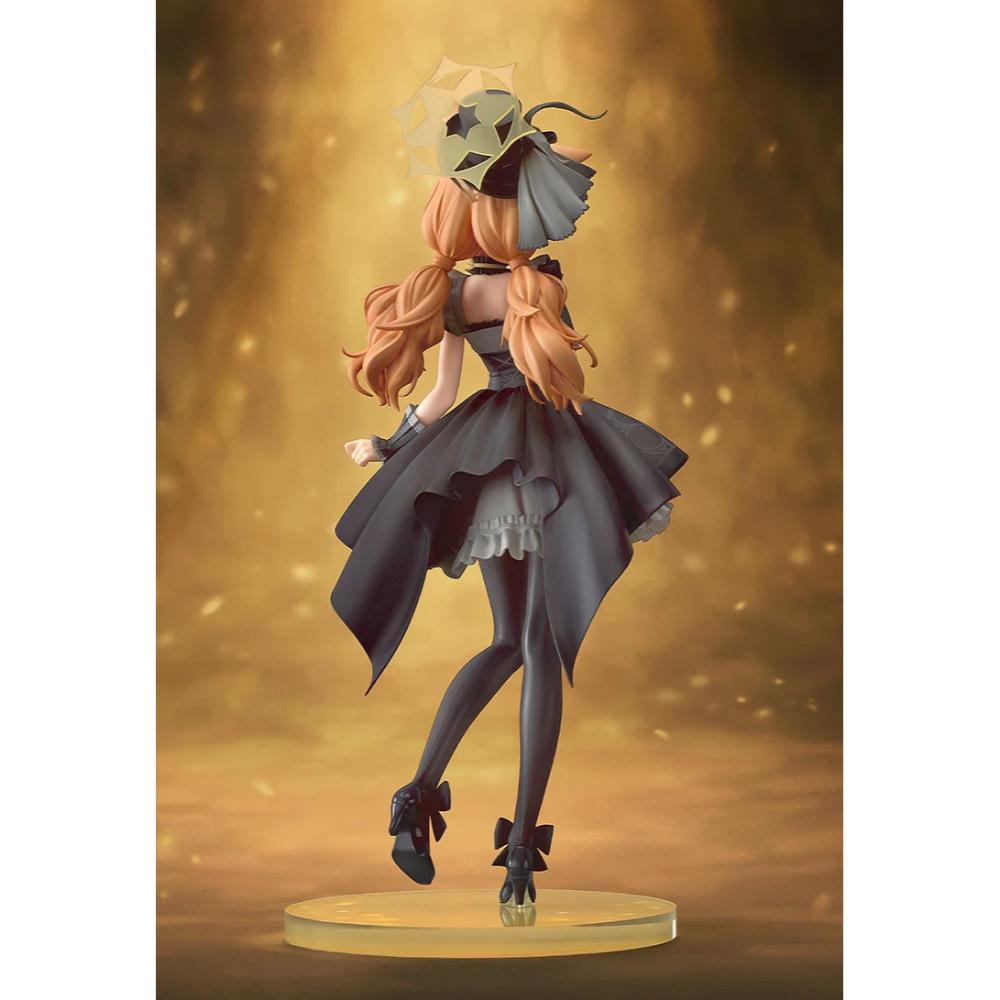 《預訂》Good Smile《蔚藍檔案》瑪麗(偶像) 1/7比例