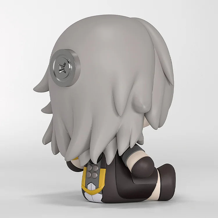 《預訂已截單》Good Smile Huggy《崩壞：星穹鐵道》開拓者（女）