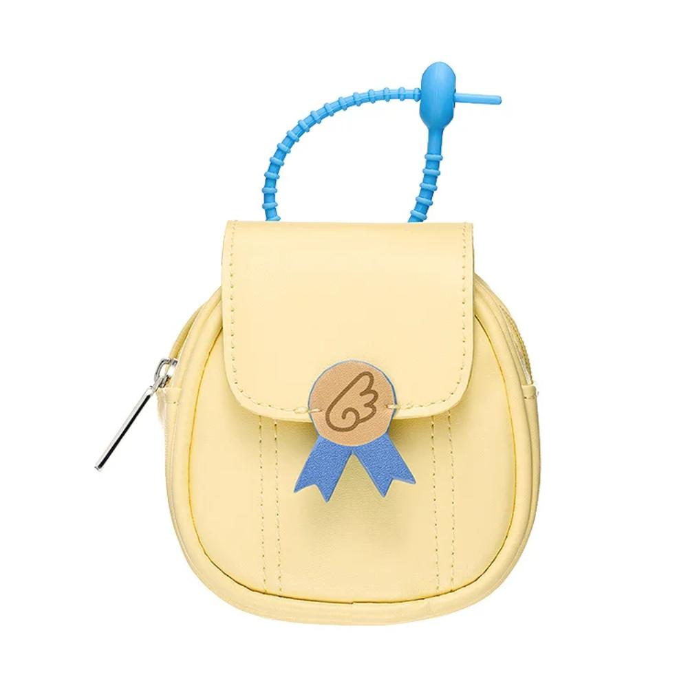 《預訂》Good Smile Moment《百變小櫻》透明卡篇 耳機袋