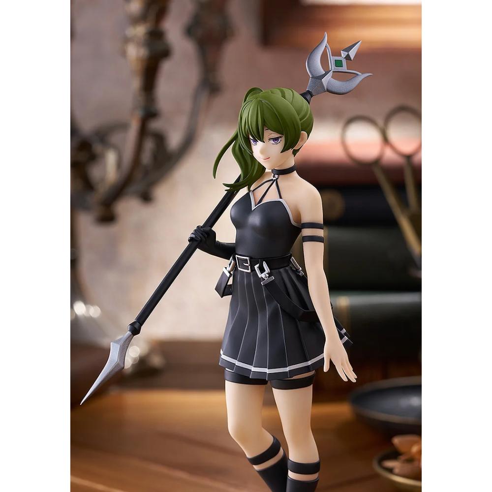 《預訂》Good Smile Pop Up Parade《葬送的芙莉蓮》尤蓓爾