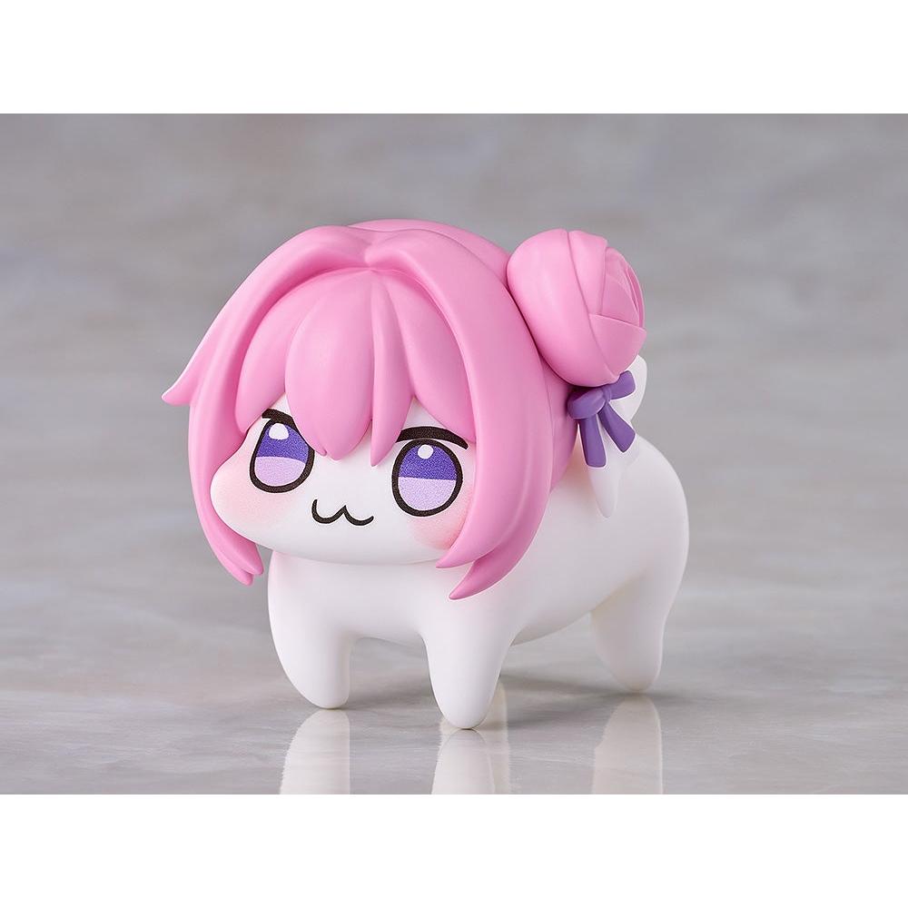 《預訂》Good Smile DORO《勝利女神: 妮姬》【再販】