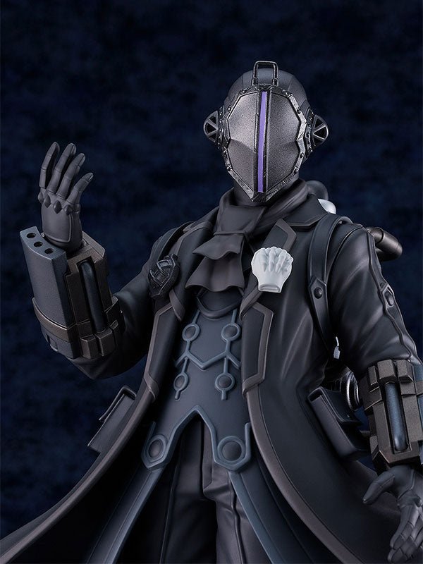 《預訂已截單》Good Smile POP UP PARADE SP《來自深淵:烈日的黃金鄉》波多爾多《2025年4月發售》 - Microworks ACG