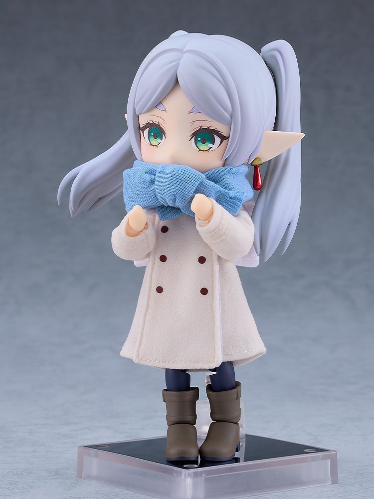 Microworks ACG