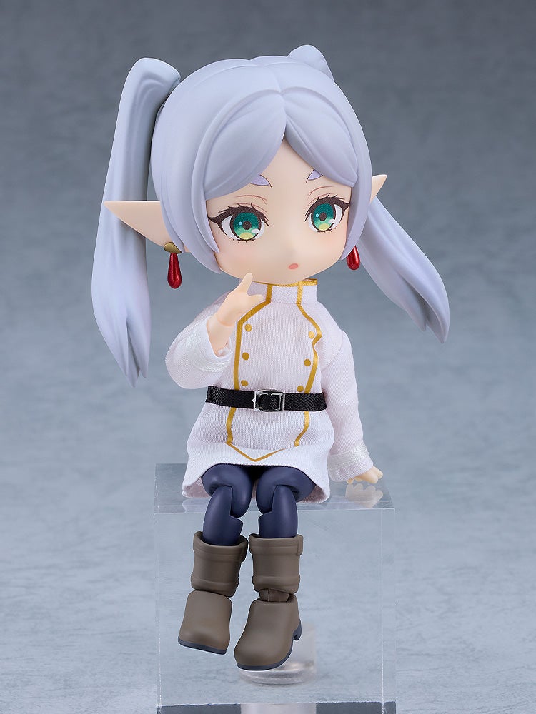 Microworks ACG