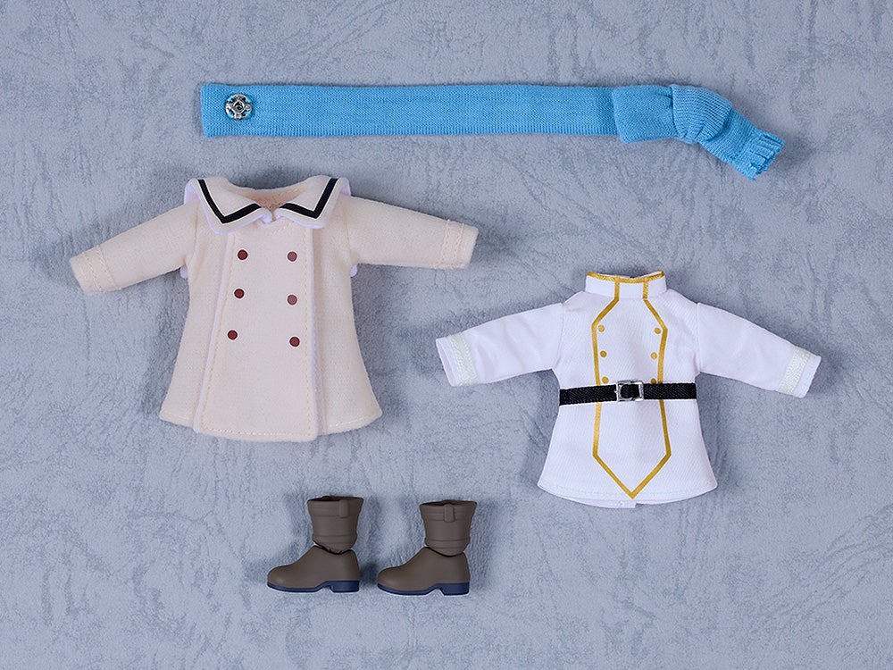 Microworks ACG