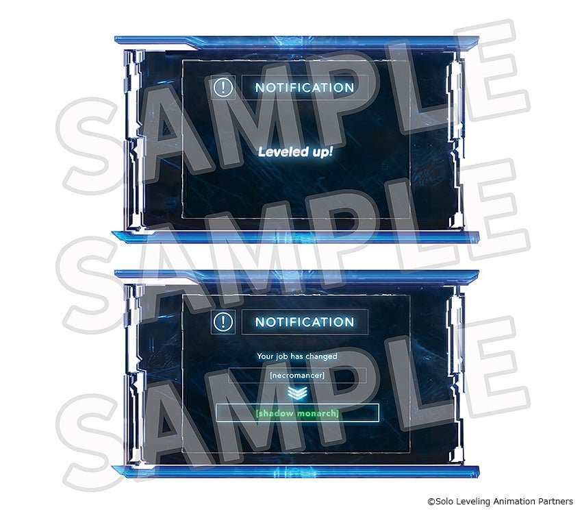 《預訂已截單》Good Smile 黏土人《我獨自升級》水篠旬《2025年4月發售》 - Microworks ACG