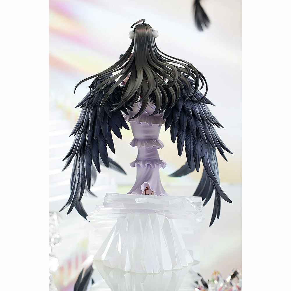《預訂》Kadokawa《Overlord》1/7比例 雅兒貝德 10週年紀念 so-bin ver.《2025年3月發售》