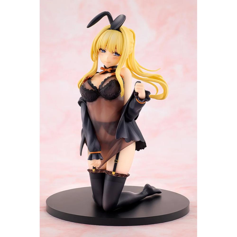 《預訂已截單》Kadokawa KDcolle《為美好的世界獻上祝福！》達克妮絲 原作版 睡衣Ver. 1/7比例人像 - Microworks ACG